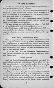 1942 Ford Salesmans Reference Manual-072.jpg